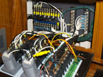 Systems